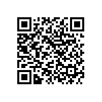 三葉風(fēng)機(jī)比傳統(tǒng)風(fēng)機(jī)的優(yōu)勢(shì)有哪些?