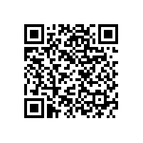 三葉羅茨鼓風(fēng)機(jī)風(fēng)壓突然下降是怎么個(gè)情況？