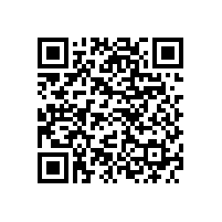 三葉羅茨鼓風機q=13m3/min,h=4.5m,n=18.5kw選哪個型號？