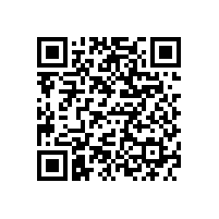 脫硫氧化風(fēng)機(jī)結(jié)構(gòu)圖-羅茨式結(jié)構(gòu)圖（組圖）華東風(fēng)機(jī)