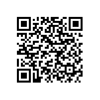 為何華東風(fēng)機(jī)會(huì)有那么多出口羅茨風(fēng)機(jī)的客戶？