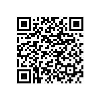 為何說平衡機(jī)是羅茨風(fēng)機(jī)廠家的設(shè)備？華東風(fēng)機(jī)