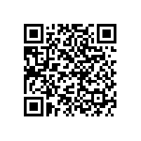 污水處理風(fēng)機(jī)選型先看這篇文章，再請(qǐng)拿走價(jià)格單！