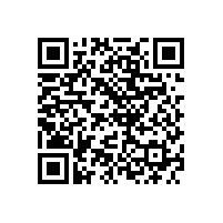 為什么規(guī)定羅茨風(fēng)機進(jìn)口煤氣溫度不超過40度？