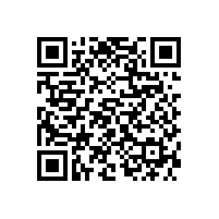 喜報|華東風(fēng)機(jī)成功入選2024年度山東省首臺(套)技術(shù)裝備生產(chǎn)企業(yè)及產(chǎn)