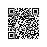 選購(gòu)負(fù)壓羅茨風(fēng)機(jī) 請(qǐng)認(rèn)準(zhǔn)好品牌-華東風(fēng)機(jī)