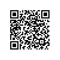 旋渦鼓風(fēng)機(jī)與羅茨鼓風(fēng)機(jī)都可以用來(lái)污水處理嗎？?jī)烧哂泻螀^(qū)別？