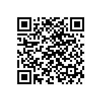 漁業(yè)養(yǎng)殖羅茨風(fēng)機(jī)廠家為何價格相差這么多？