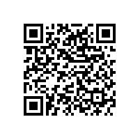 知道風(fēng)壓怎么計算羅茨風(fēng)機(jī)風(fēng)量？能計算出來嗎？