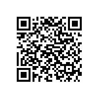 蒸發(fā)結(jié)晶選擇MVR蒸汽壓縮機(jī)還是單機(jī)高速離心鼓風(fēng)機(jī)？