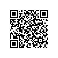 展會邀請 I 華東風(fēng)機(jī)邀請您參加2023（第二十屆）中國國際化工展覽會