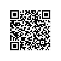 章丘區(qū)委書記調(diào)研企業(yè)發(fā)展工作，華東風(fēng)機(jī)積極響應(yīng)區(qū)委號召