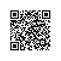 造紙行業(yè)羅茨鼓風(fēng)機(jī)主要用于這兩個(gè)地方，應(yīng)該都知道吧？