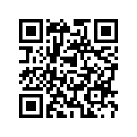 美國《生命時報》發布日用品更換時間表