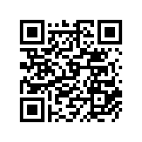 韋柏紗窗推出免釘式外裝內(nèi)平開可拆金剛網(wǎng)紗窗