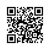 和藝鈑金展示行業案例（八）