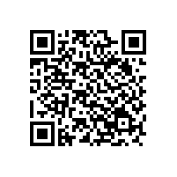 鈑金加工：展示行業
