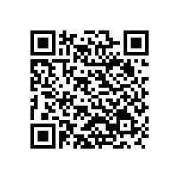 激光切割：展示臺腳