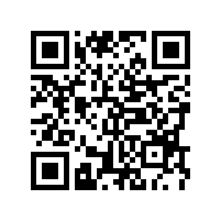 中山金穩公司激光切管產品