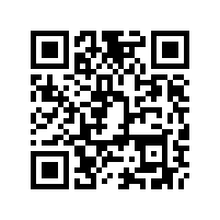 電子招投標(biāo)對(duì)于招標(biāo)代理機(jī)構(gòu)的影響與作用