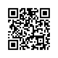 關(guān)于陜西省財(cái)政專項(xiàng)資金管理局協(xié)作機(jī)構(gòu)入圍項(xiàng)目的采購(gòu)結(jié)果公告