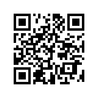 關于投標保證金的運用方法你了解嗎？