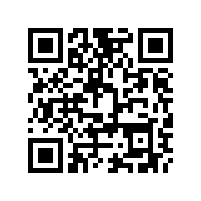 西北國際告訴你招標(biāo)代理業(yè)務(wù)公司主要從事哪些業(yè)務(wù)