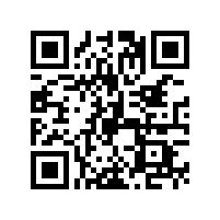 什么是邀請(qǐng)招標(biāo) ？邀請(qǐng)招標(biāo)的使用條件及注意事項(xiàng)