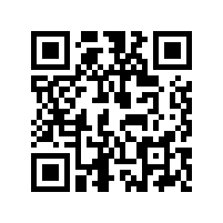 陜西哪家招標(biāo)代理機構(gòu)做招標(biāo)代理專業(yè)