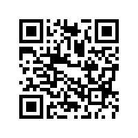 投標保證金的退還時間及流程，你清楚嗎？