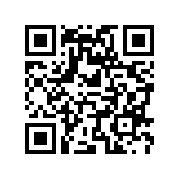 15天達成簽單1500m3不銹鋼水箱是如何做到的?