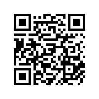 18立方的不銹鋼水箱選多大規(guī)格的好？價格更實惠？