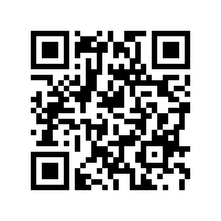 不銹鋼水箱廠家千凱2020年春節(jié)放假時(shí)間通知