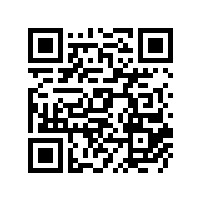 304不銹鋼生活水箱對生活有什么好處？