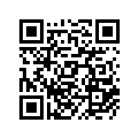 304不銹鋼水箱，南寧不銹鋼水箱，小區(qū)供水水箱生產(chǎn)廠家就選千凱