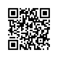 304方形不銹鋼水箱日常維護(hù)注意事項(xiàng)