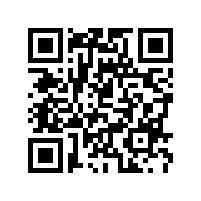安裝不銹鋼水箱，組合式不銹鋼水箱，就找南寧不銹鋼水箱廠家千凱
