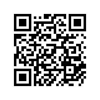 安裝方形不銹鋼水箱的10個(gè)注意事項(xiàng)