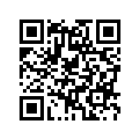 BDF地埋式水箱的11大優(yōu)點(diǎn)