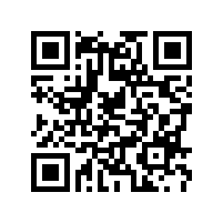 BDF地埋式箱泵一體化水箱都應(yīng)用在哪些方面呢?，BDF水箱廠家找千凱，咨詢電話13978846363
