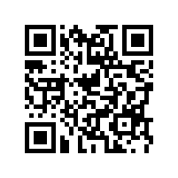 BDF地埋式箱泵一體化水箱介紹