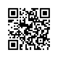 BDF地埋式箱泵一體化水箱產(chǎn)品介紹