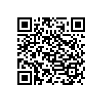 BDF地埋式箱泵一體化設(shè)備你知道嗎？