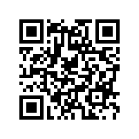 BDF地埋水箱的安裝施工