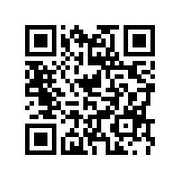 BDF地埋式消防水箱?有什么特點(diǎn)？