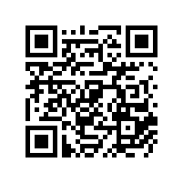 BDF地埋式消防箱泵一體化水箱四大特點(diǎn)