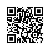 BDF裝配式地埋消防水箱是如何施工的?