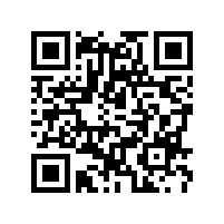 BDF裝配式水箱的優(yōu)點對比混凝土水池的優(yōu)勢