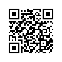 被廣泛應用的地埋式消防箱泵一體化水箱有什么優(yōu)點，你知道嗎?