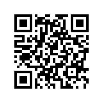 玻璃鋼化工廠專用化糞池安裝標(biāo)準(zhǔn)